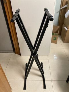 （分類：）位於 。 由 thcaaron 提交（商品編號 1097168201，圖片 1）。簡介： 。