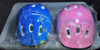 (Category: ) located in . Submitted by samozta (Listing ID 1097222939, Image 1). Description: .