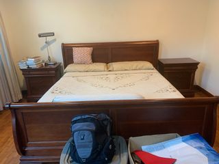 (Category: ) located in . Submitted by racheltucson (Listing ID 1097161728, Image 1). Description: .