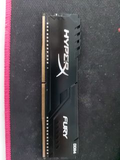 （分類：）位於 。 由 ____zain__220 提交（商品編號 1097189829，圖片 1）。簡介： 。