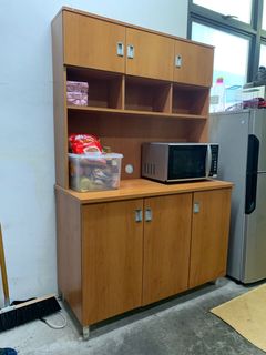 (Category: ) located in . Submitted by vmirxvli (Listing ID 1097192826, Image 1). Description: .
