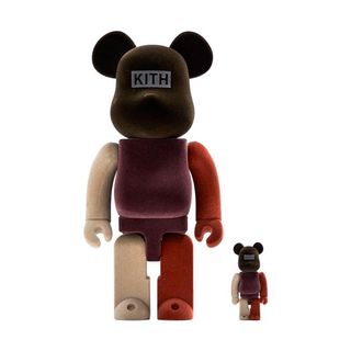 (Category: ) located in . Submitted by coyve (Listing ID 1097287867, Image 1). Description: .
