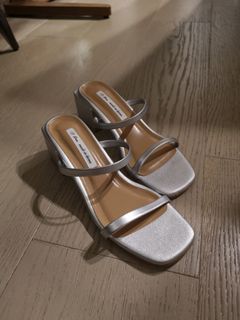 （分類：）位於 。 由 fakeheros 提交（商品編號 1097306244，圖片 1）。簡介： 。