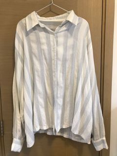 （分類：）位於 。 由 yooho322 提交（商品編號 1097202413，圖片 1）。簡介： 。