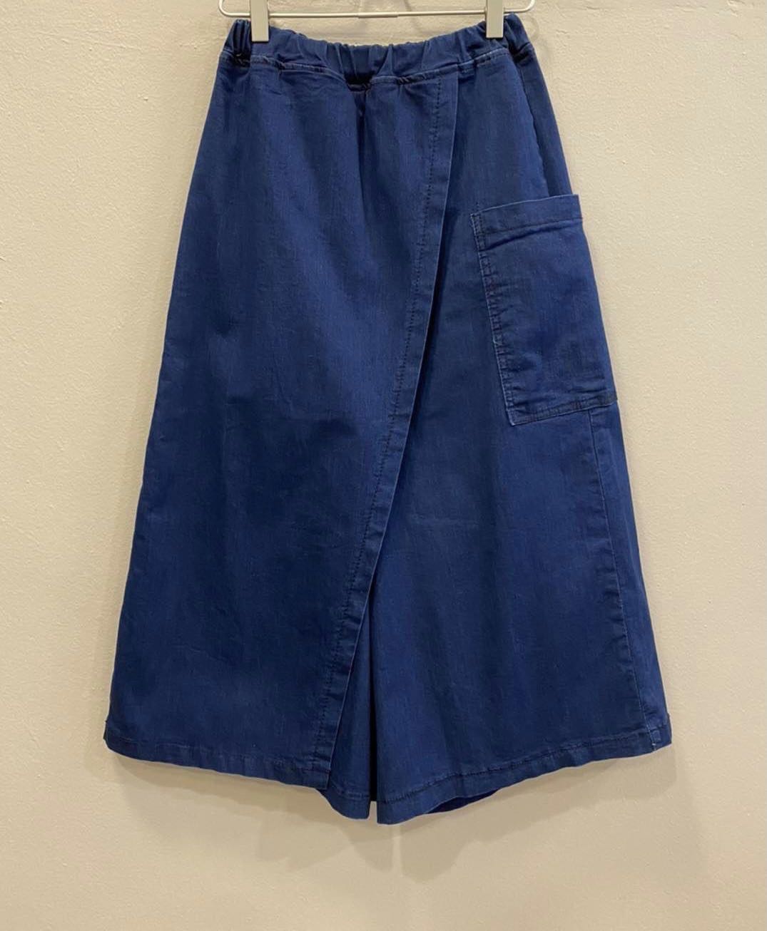 Harajuku Cargo Skirt Women Casual Zipper Loose High Waist Long Y2k Skirt  Autumn Female Bottom Korean | Womens casual skirt, Cargo skirt, Womens skirt