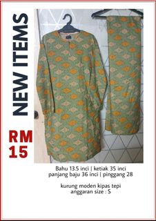 (Category: ) located in . Submitted by kemaliah (Listing ID 1097268356, Image 1). Description: .