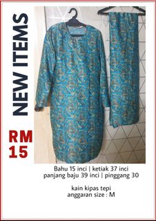 (Category: ) located in . Submitted by kemaliah (Listing ID 1097268698, Image 1). Description: .