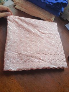 (Category: ) located in . Submitted by hyeyeon99 (Listing ID 1097151224, Image 1). Description: .