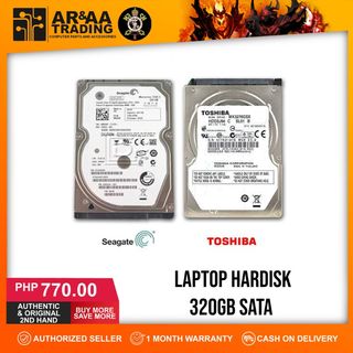 (Category: ) located in . Submitted by laptopstore.ph (Listing ID 1097164382, Image 1). Description: .