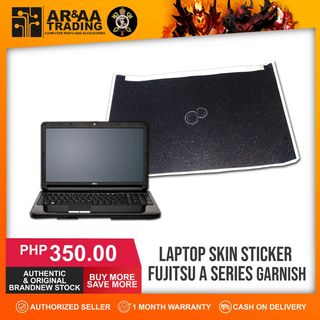 (Category: ) located in . Submitted by laptopstore.ph (Listing ID 1097171622, Image 1). Description: .