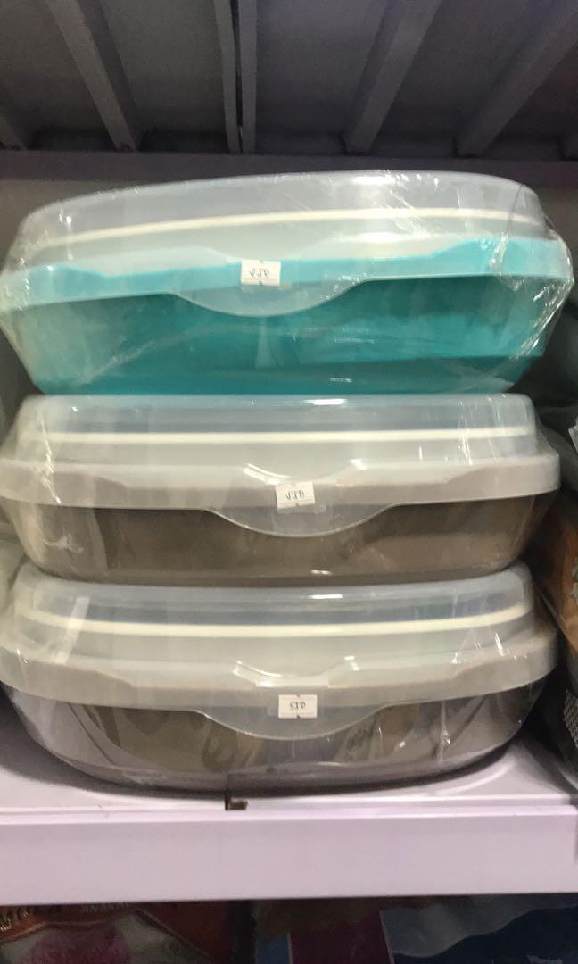Large Litter box with sifter and free scooper (Category: Homes & Other Pet Accessories) located in Mandaluyong City. Submitted by andrebonn (Listing ID 1097187858, Image 2). Description: Large Litter box with sifter and free scooper P550 only Available color Blue Gray brown Limited supplies available www.Facebook.com/urbanpets52.