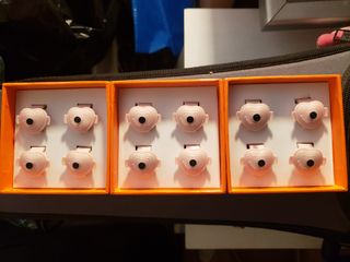 （分類：）位於 。 由 ojojcc 提交（商品編號 1097191399，圖片 1）。簡介： 。