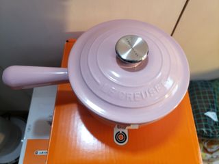 （分類：）位於 。 由 ojojcc 提交（商品編號 1097223216，圖片 1）。簡介： 。