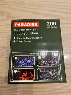 （分類：）位於 。 由 wy2219 提交（商品編號 1097162374，圖片 1）。簡介： 。