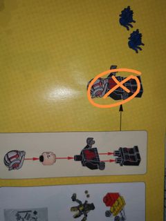 (Category: ) located in . Submitted by brickprobro (Listing ID 1097275924, Image 1). Description: .
