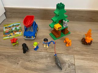 （分類：）位於 。 由 simbatheking 提交（商品編號 1097259941，圖片 1）。簡介： 。