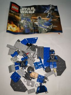 (Category: ) located in . Submitted by brickprobro (Listing ID 1097262822, Image 1). Description: .