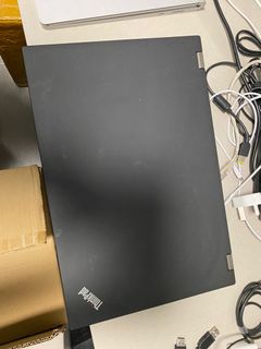 （分類：）位於 。 由 warmcrystal_f3193d 提交（商品編號 1097344951，圖片 1）。簡介： 。