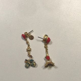 （分類：）位於 。 由 215xbb 提交（商品編號 1097287617，圖片 1）。簡介： 。