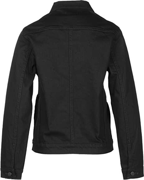 Levis line 8 2025 trucker jacket