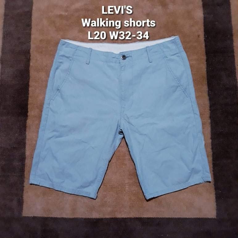 Bottoms, Shorts on Carousell