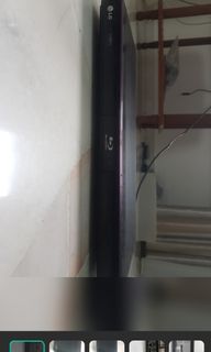 (Category: ) located in . Submitted by pratheepkaruna (Listing ID 1097166061, Image 1). Description: .