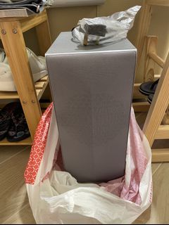 （分類：）位於 。 由 jammysb 提交（商品編號 1097186455，圖片 1）。簡介： 。