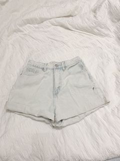 (Category: ) located in . Submitted by bingbongpop (Listing ID 1097323113, Image 1). Description: .