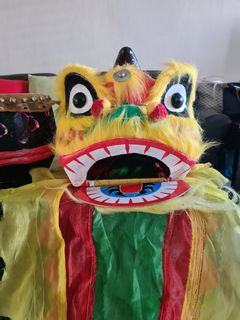 (Category: ) located in . Submitted by esther45679 (Listing ID 1097245929, Image 1). Description: .