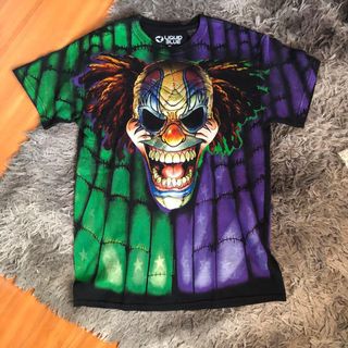 (Category: ) located in . Submitted by sgstoremy (Listing ID 1097339606, Image 1). Description: .