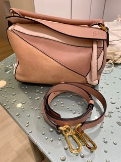（分類：）位於 。 由 luluchu88 提交（商品編號 1097294209，圖片 1）。簡介： 。