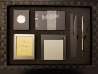 （分類：）位於 。 由 lam_b_ng 提交（商品編號 1097158459，圖片 1）。簡介： 。