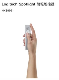 （分類：）位於 。 由 lamsy1110 提交（商品編號 1097255421，圖片 1）。簡介： 。