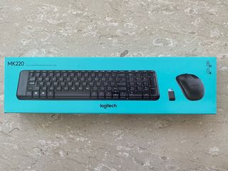 (Category: ) located in . Submitted by kheooi (Listing ID 1097193171, Image 1). Description: .