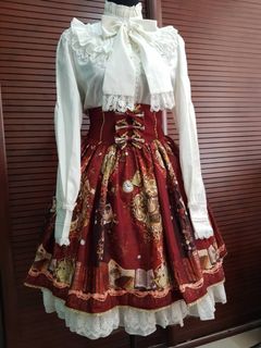 (Category: ) located in . Submitted by msasrar (Listing ID 1097275906, Image 1). Description: .