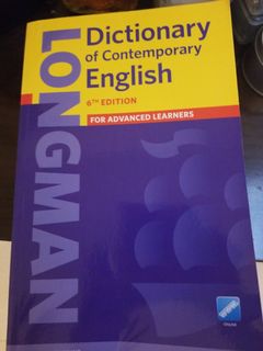 （分類：）位於 。 由 adacharles 提交（商品編號 1097159146，圖片 1）。簡介： 。