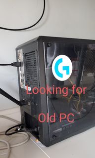 (Category: ) located in . Submitted by tz-pc (Listing ID 1097179742, Image 1). Description: .