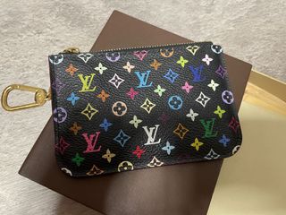 （分類：）位於 。 由 Florence1220 提交（商品編號 1097301367，圖片 1）。簡介： 。