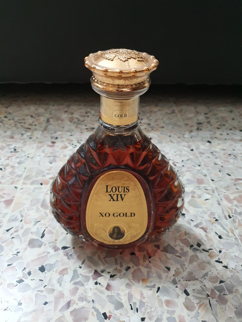 Louis Xiv Xo Gold Brandy 1624856725 9c39e9f6 