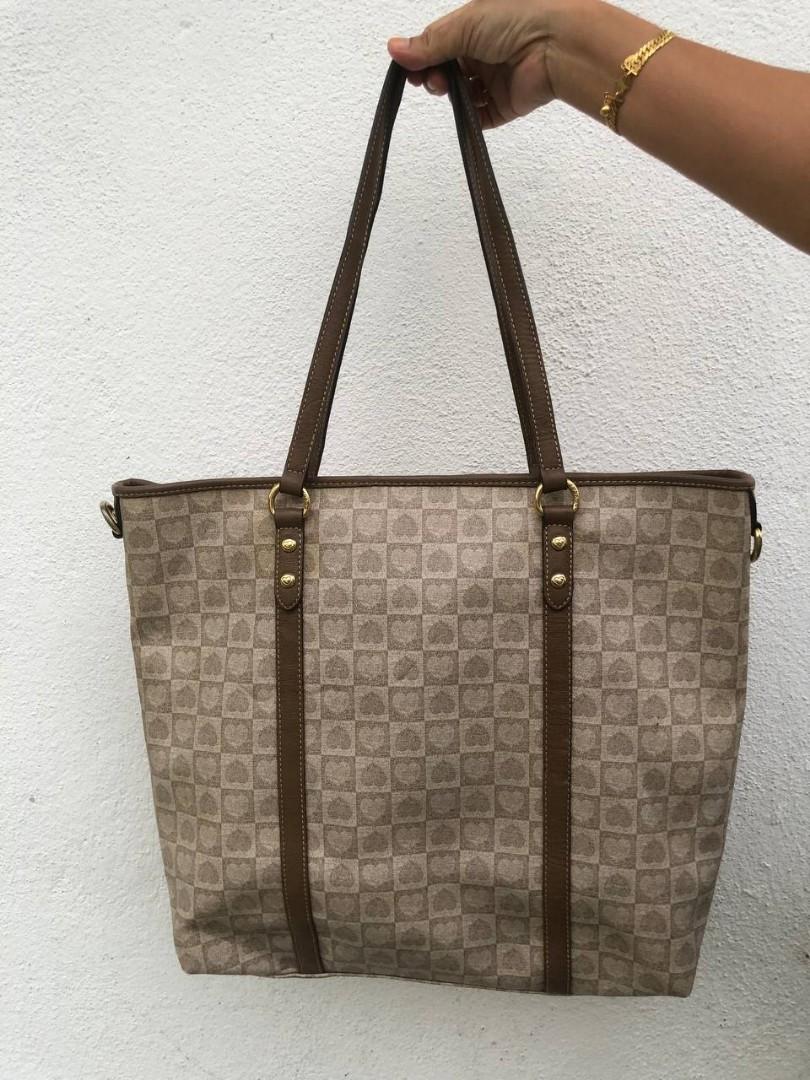 Lovcat tote bag online