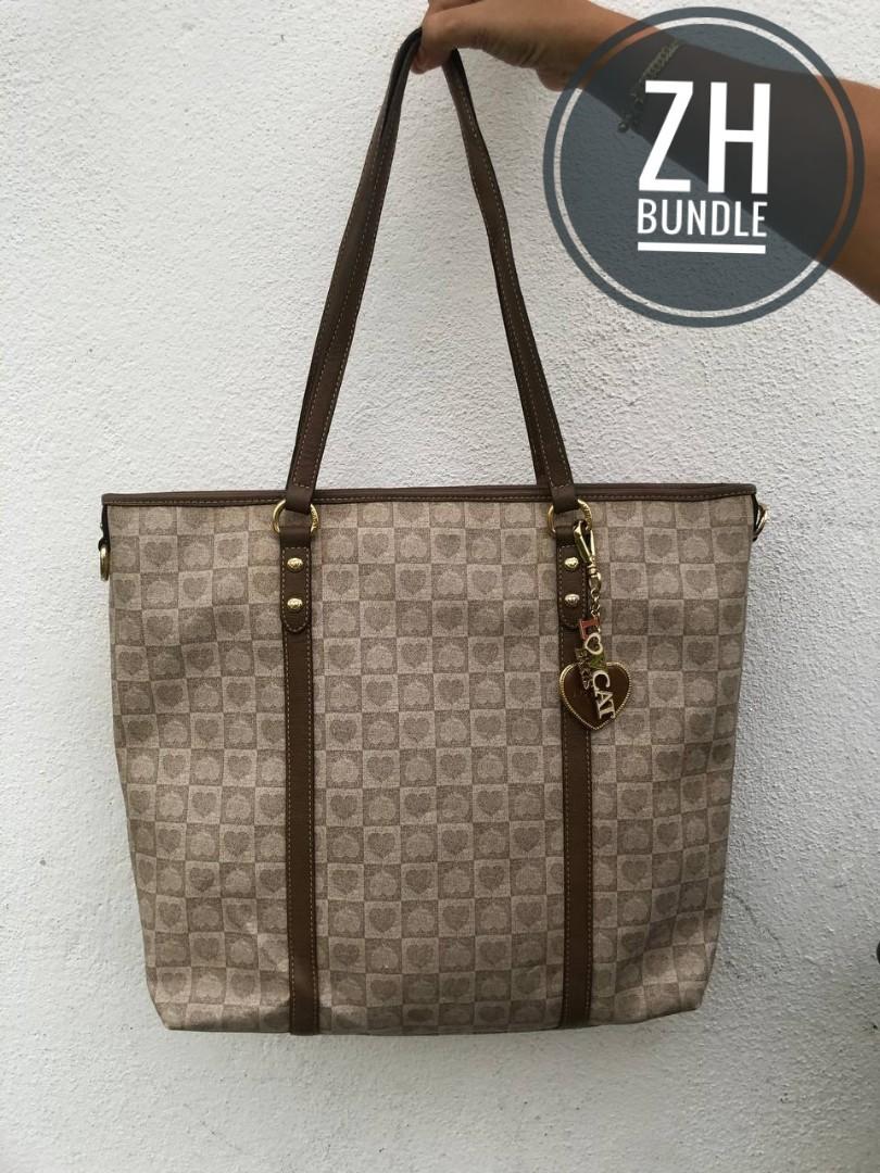 Lovecat bag price on sale