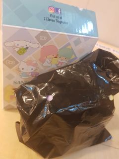 (Category: ) located in . Submitted by germaine.yeong (Listing ID 1097301779, Image 1). Description: .