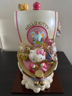 (Category: ) located in . Submitted by meowie49 (Listing ID 1097319336, Image 1). Description: .