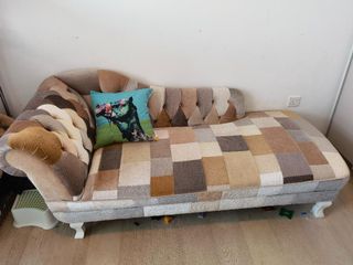 (Category: ) located in . Submitted by bees84 (Listing ID 1097251792, Image 1). Description: .