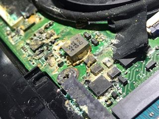 (Category: ) located in . Submitted by applebytes (Listing ID 1097354844, Image 1). Description: .