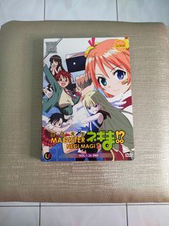 (Category: ) located in . Submitted by plasmatan (Listing ID 1097243702, Image 1). Description: .