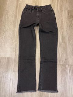 （分類：）位於 。 由 floramie 提交（商品編號 1097322318，圖片 1）。簡介： 。