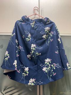 （分類：）位於 。 由 alsace0340 提交（商品編號 1097186214，圖片 1）。簡介： 。