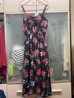 （分類：）位於 。 由 alsace0340 提交（商品編號 1097186995，圖片 1）。簡介： 。