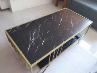 (Category: ) located in . Submitted by sunita8 (Listing ID 1097263870, Image 1). Description: .